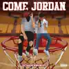 KatanaCrewMovimento - Come Jordan (feat. YungestAlien & VNGI) - Single